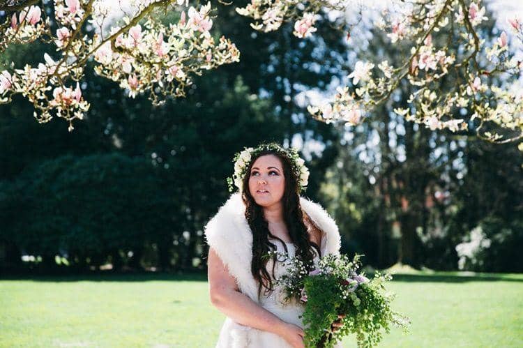 Boredpanda.com/Stephanie Jarstad Photography