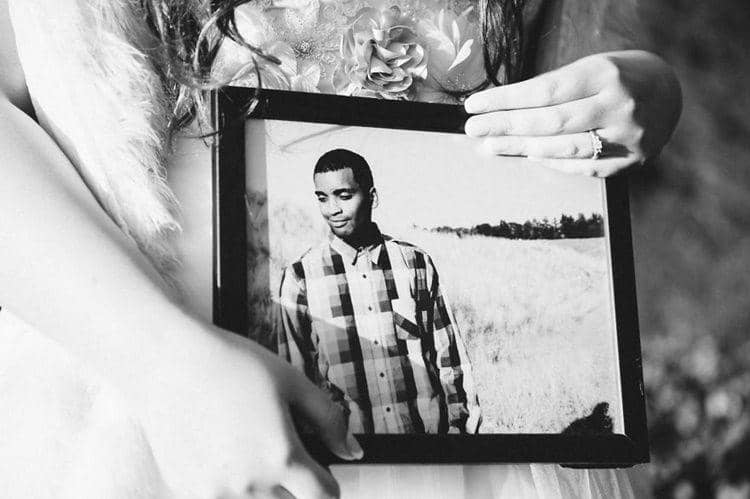 Boredpanda.com/Stephanie Jarstad Photography