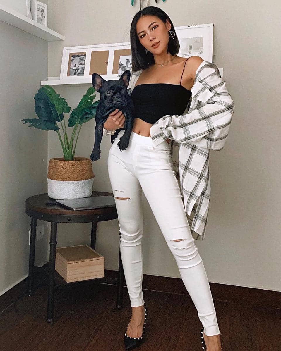 Instagram.com/vinnagracia