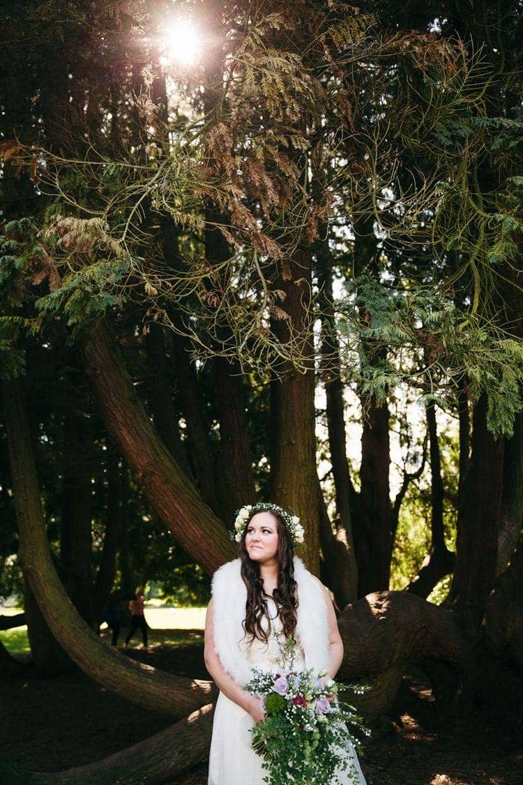 Boredpanda.com/Stephanie Jarstad Photography