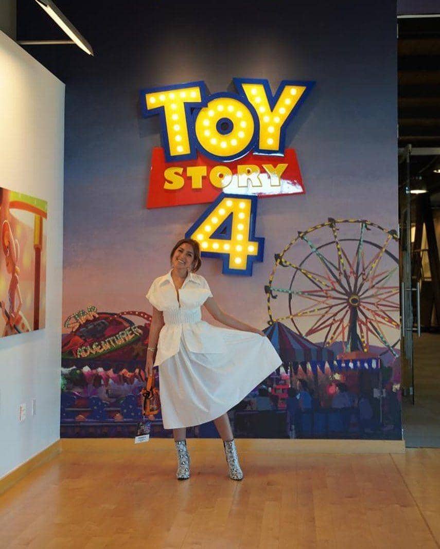 Instagram.com/inijedar