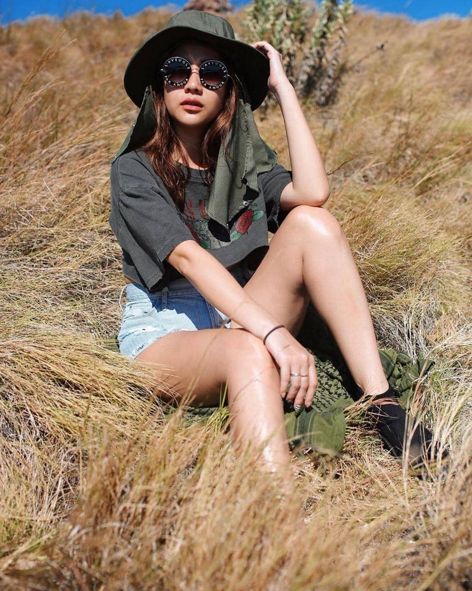 Instagram.com/bclsinclair