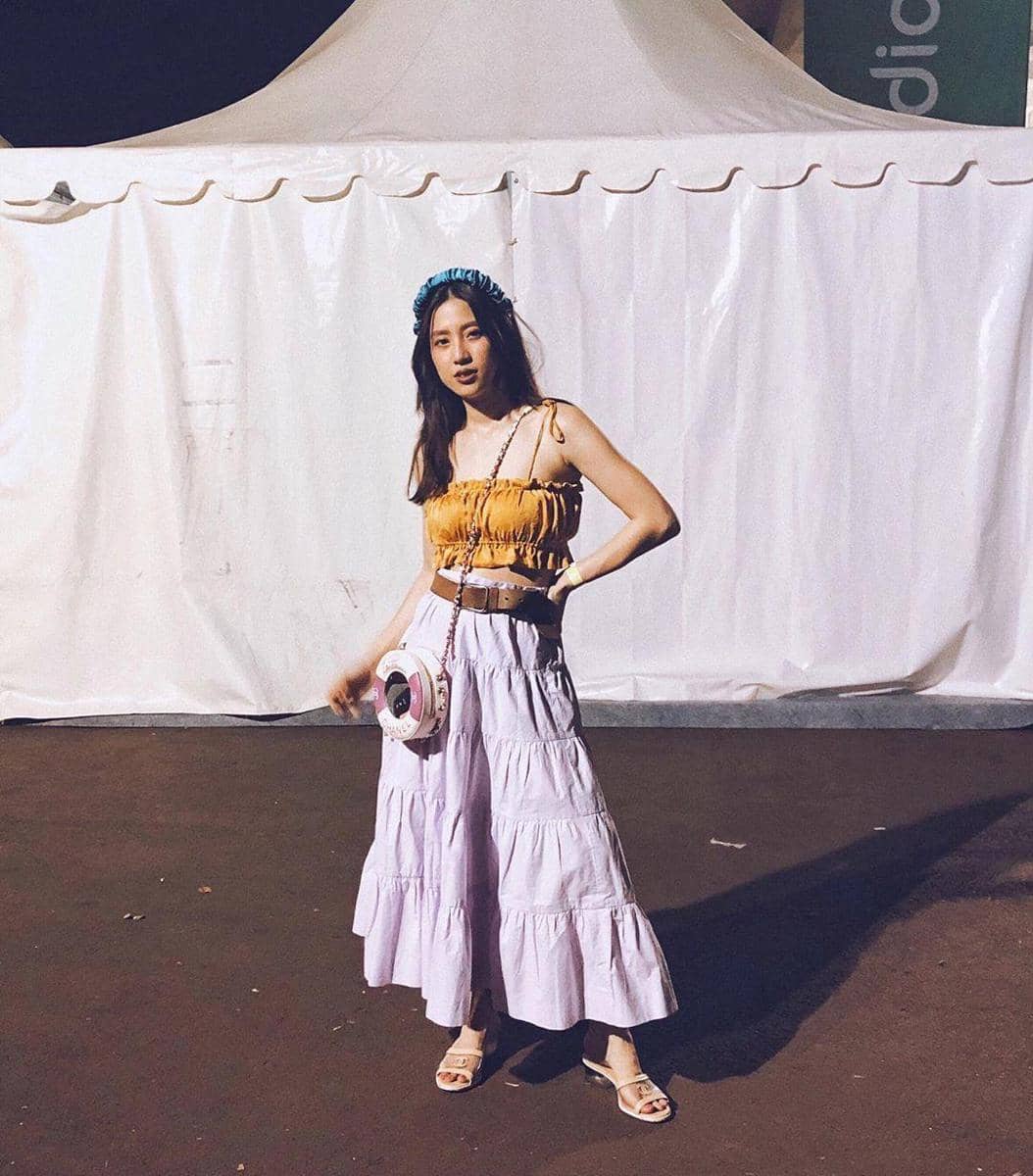 Instagram.com/cissylia