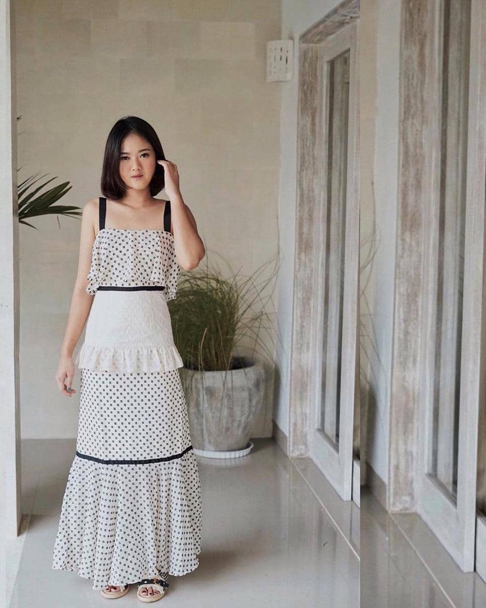 Instagram.com/dndnadila