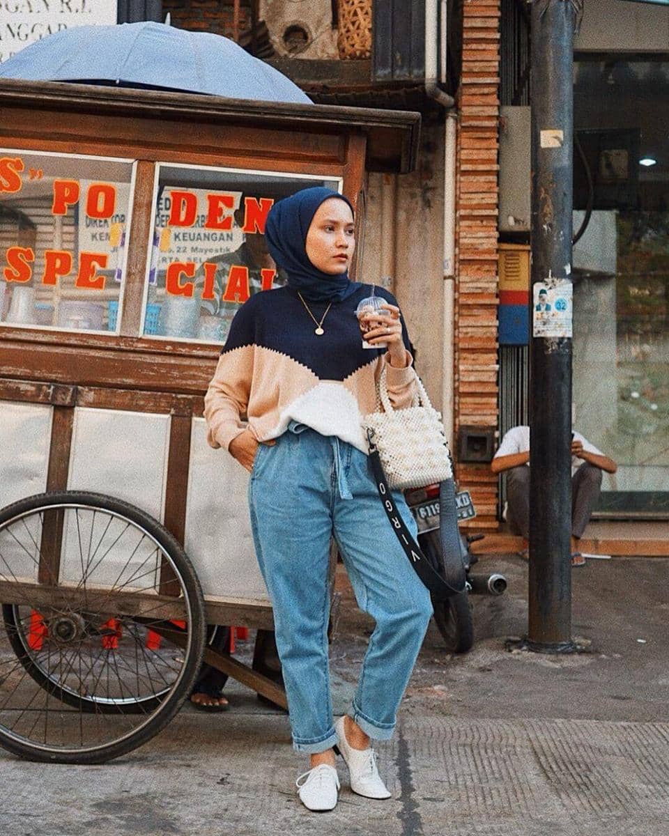 Instagram.com/nissachair