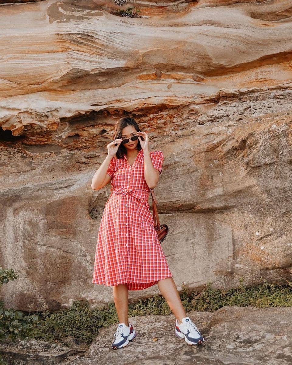 Instagram.com/sarahazka