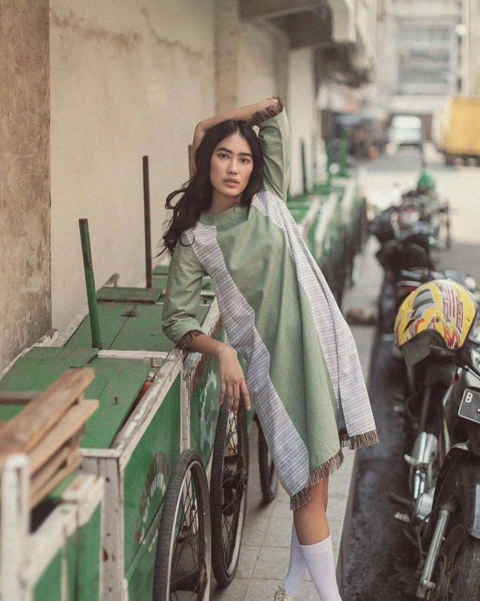 Instagram.com/alikaislamadina