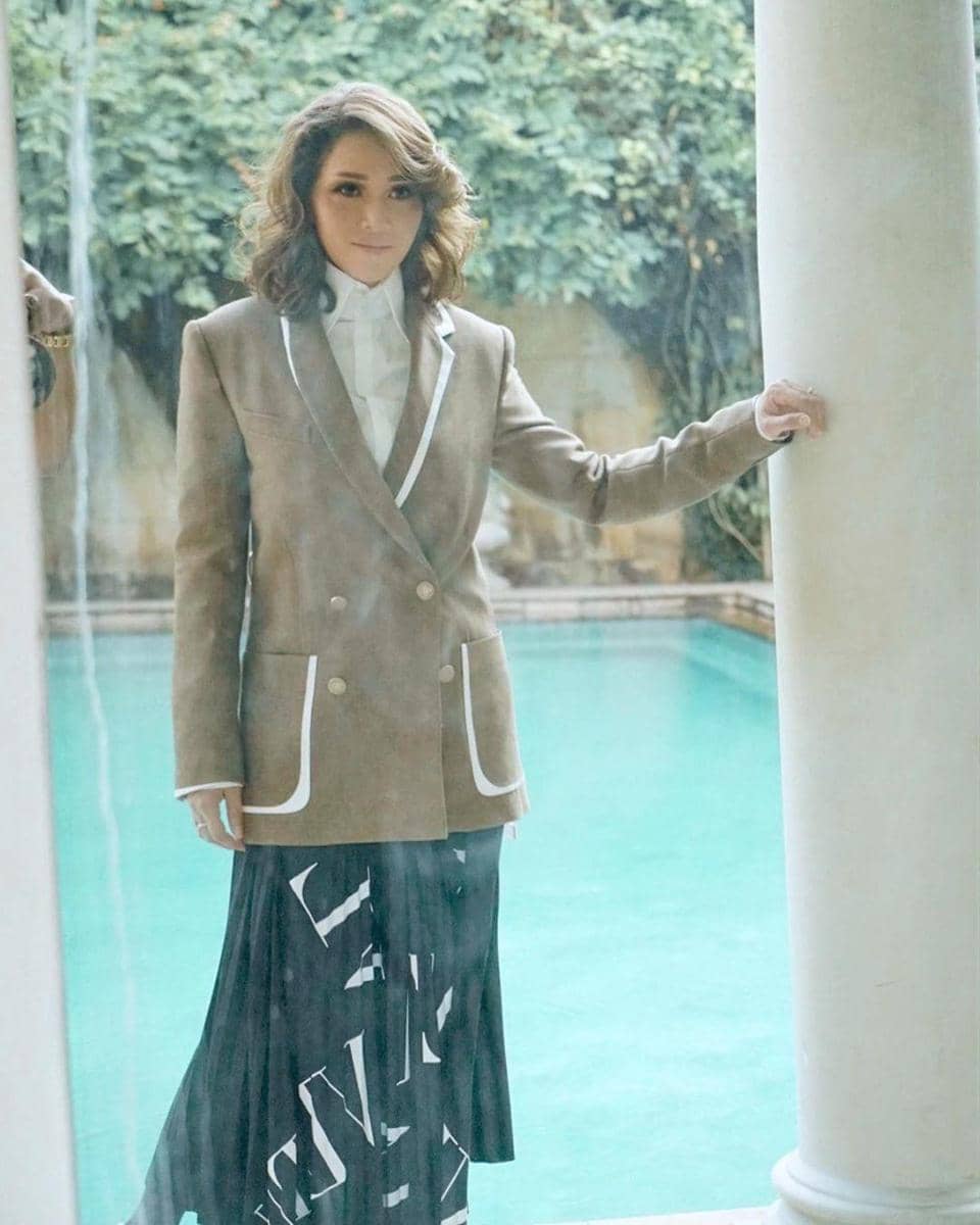 Instagram.com/maiaestiantyreal