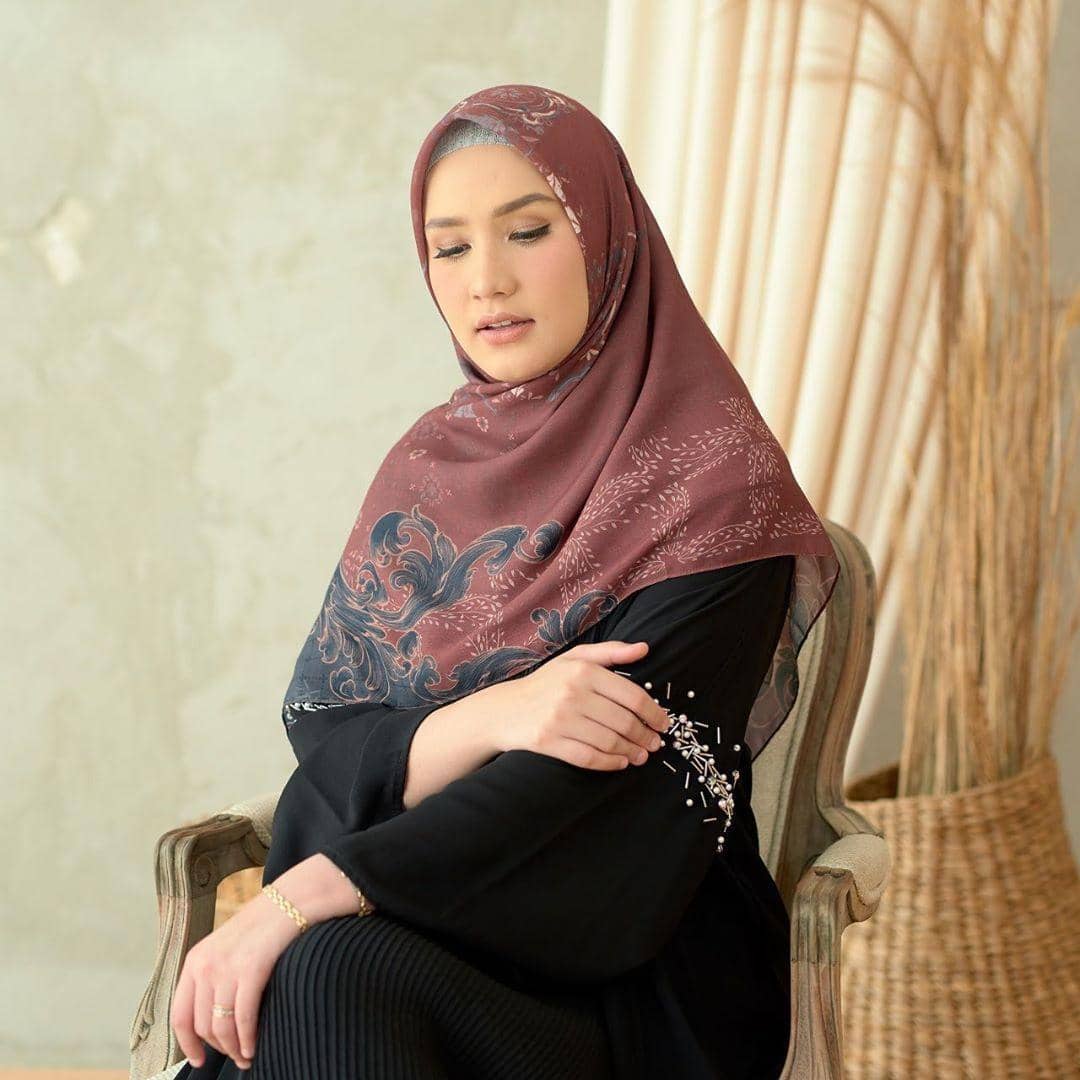 Instagram.com/purukambera