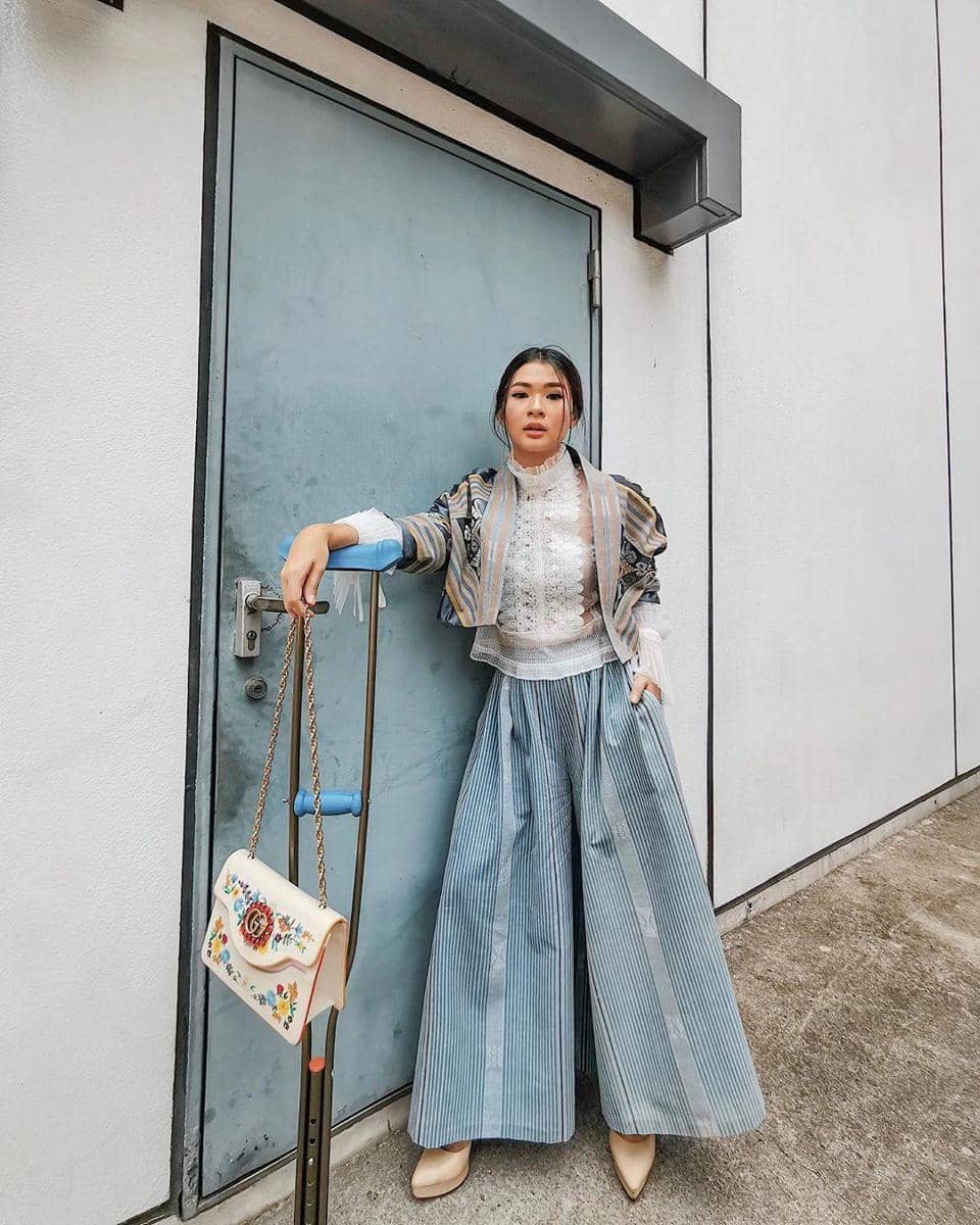 Instagram.com/anazsiantar