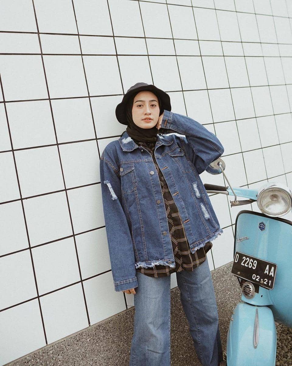 Instagram.com/helminursifah