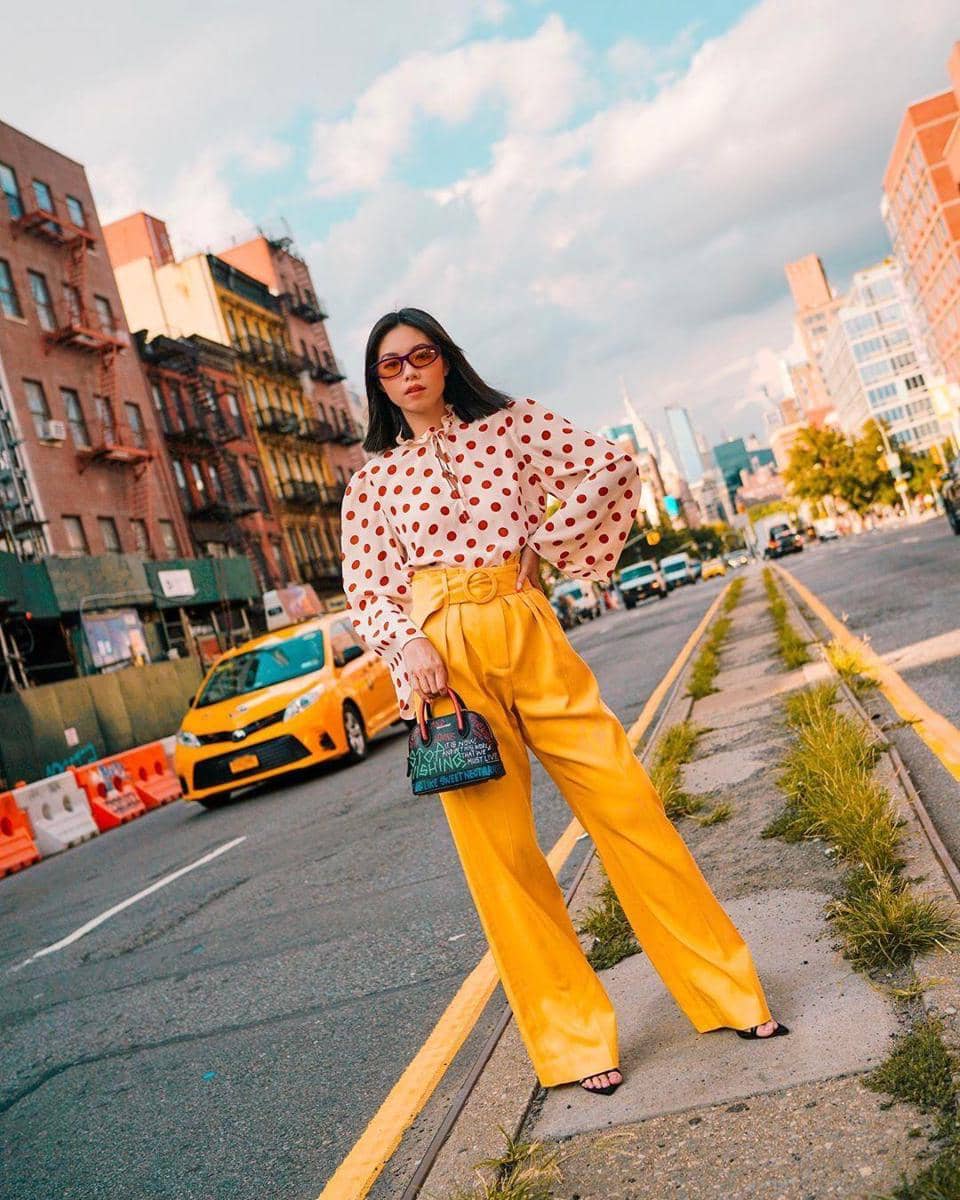 Instagram.com/olivialazuardy