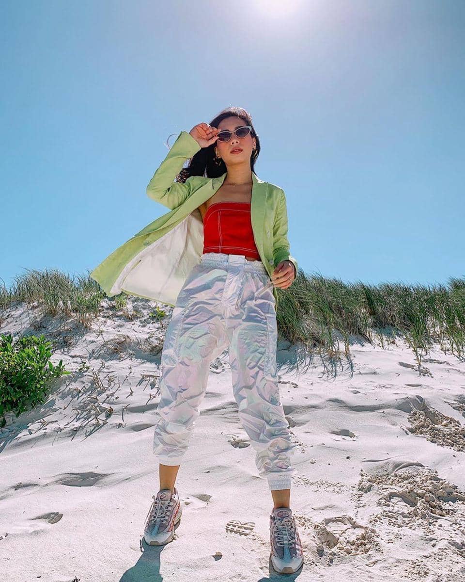 Instagram.com/abellyc