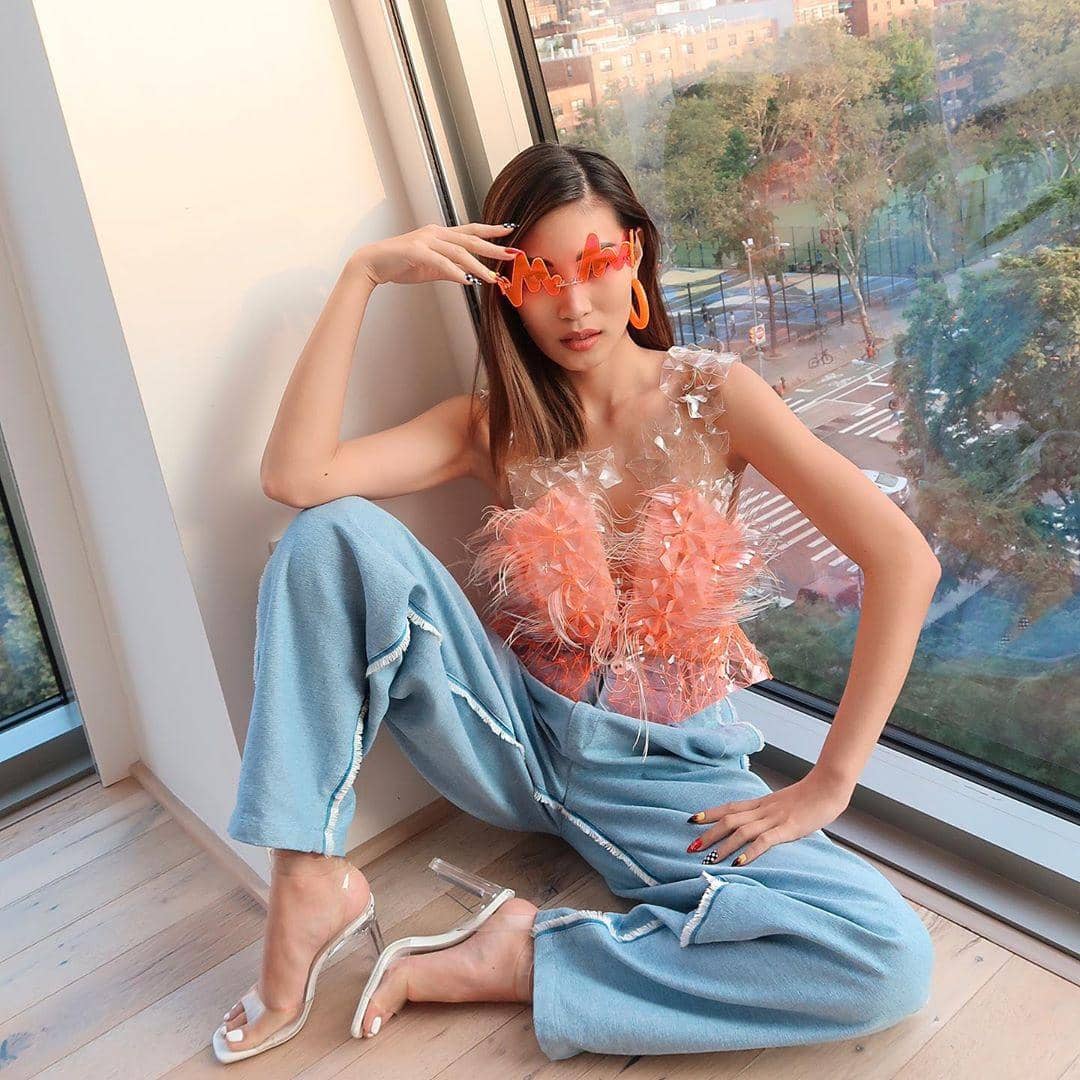 Instagram.com/patriciagouw