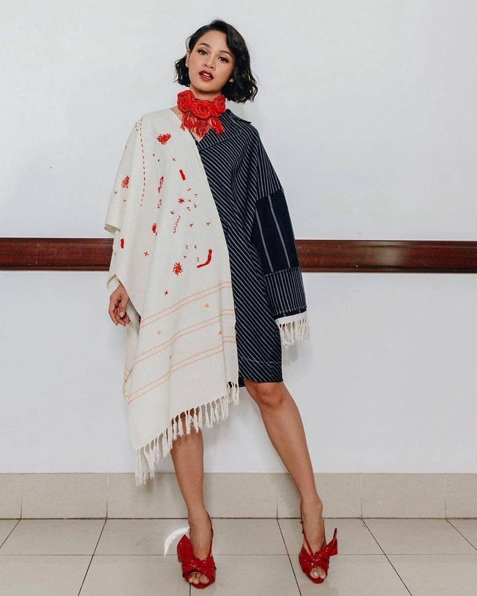 Instagram.com/andienaisyah