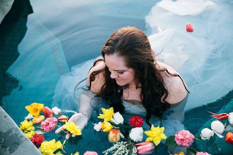 Boredpanda.com/Stephanie Jarstad Photography