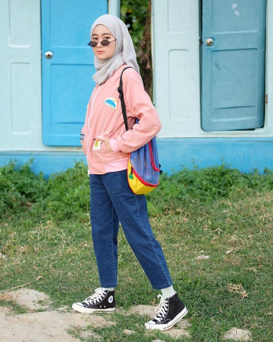 Instagram.com/niningxx