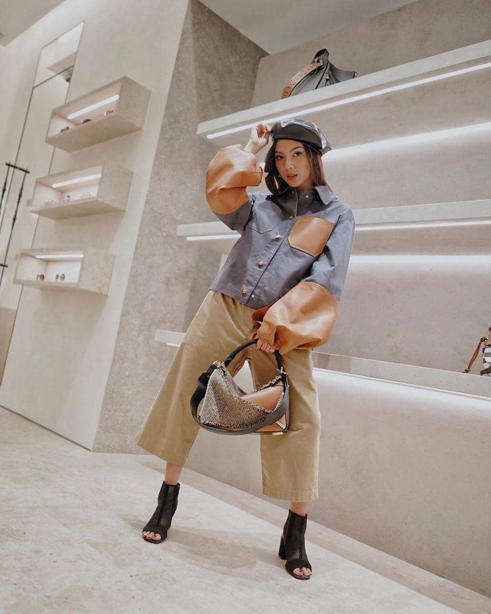 Instagram.com/nazlaalifa