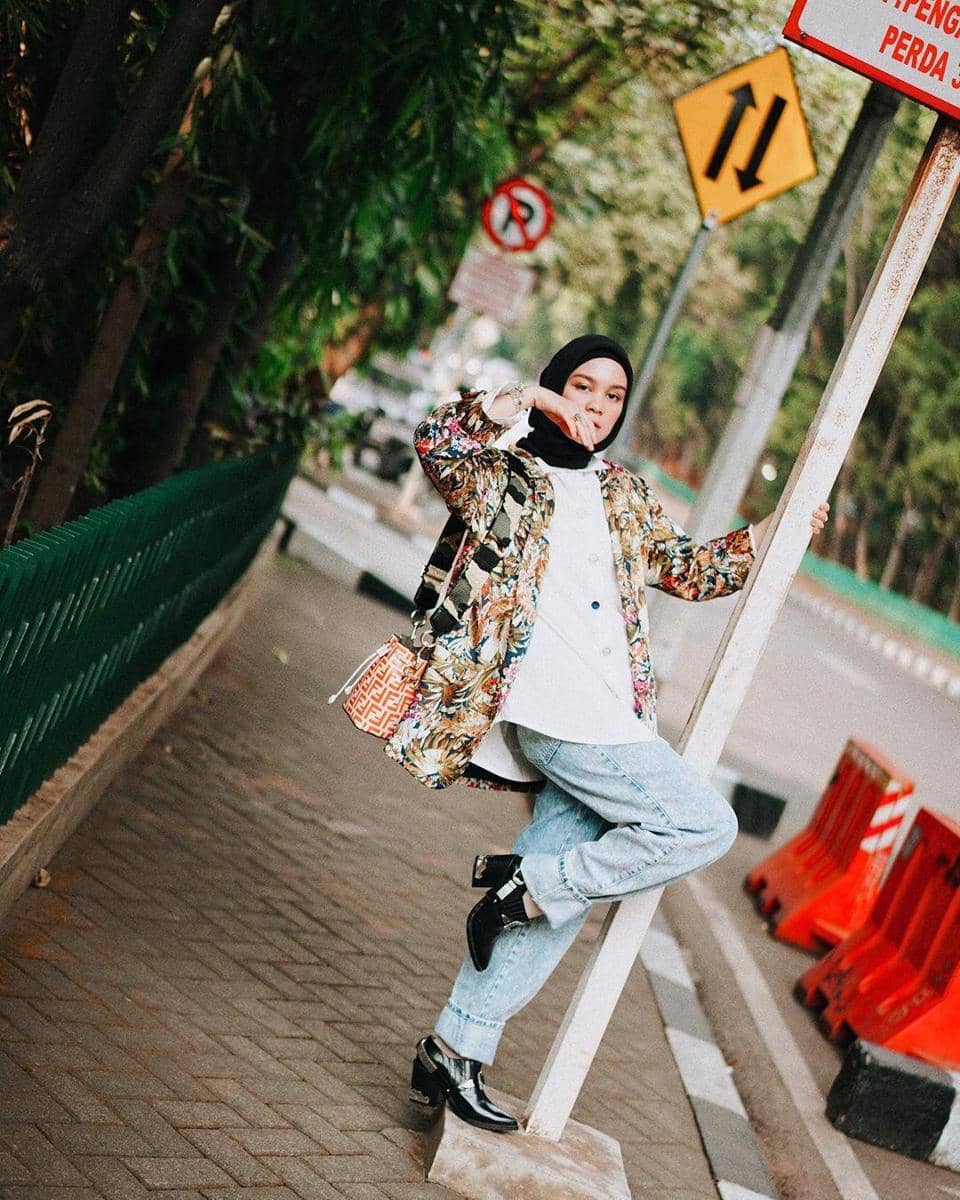 Instagram.com/tantrinamirah