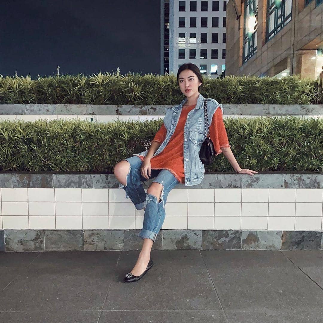 Instagram.com/dindranashriyah