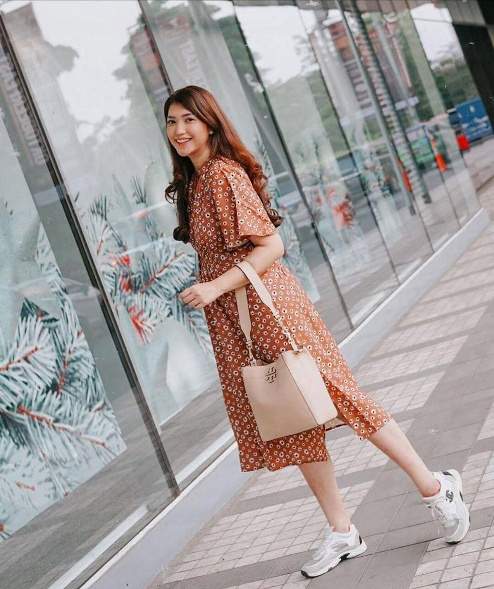 Instagram.com/parramitha