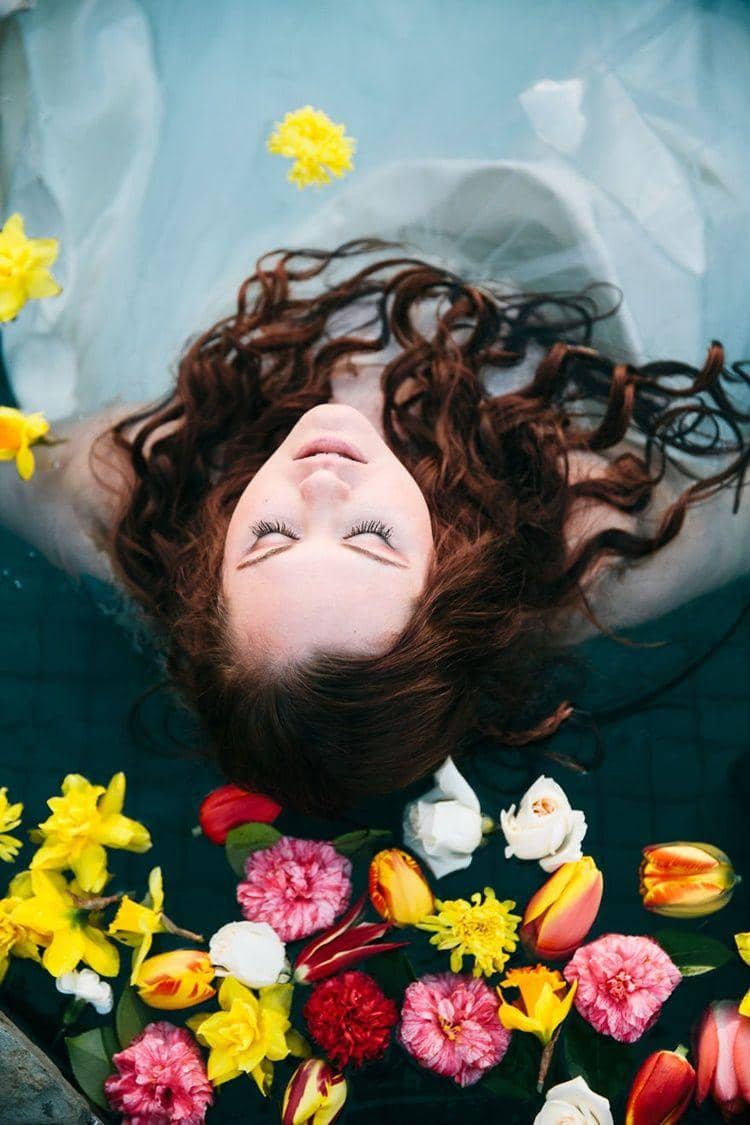 Boredpanda.com/Stephanie Jarstad Photography