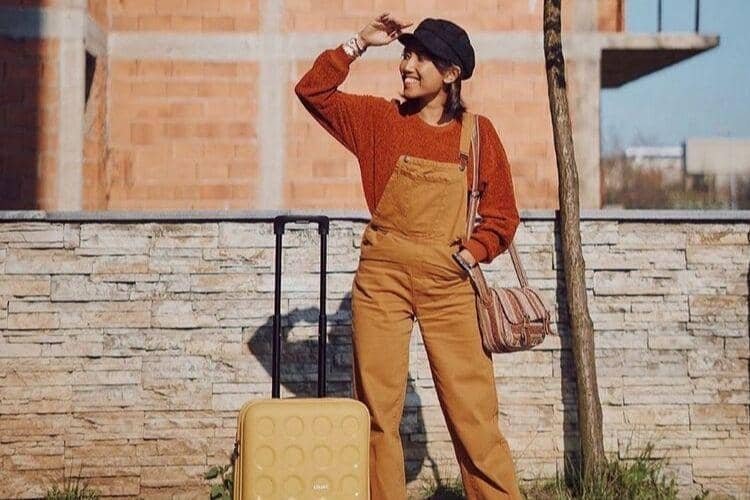 Instagram.com/her_journeys