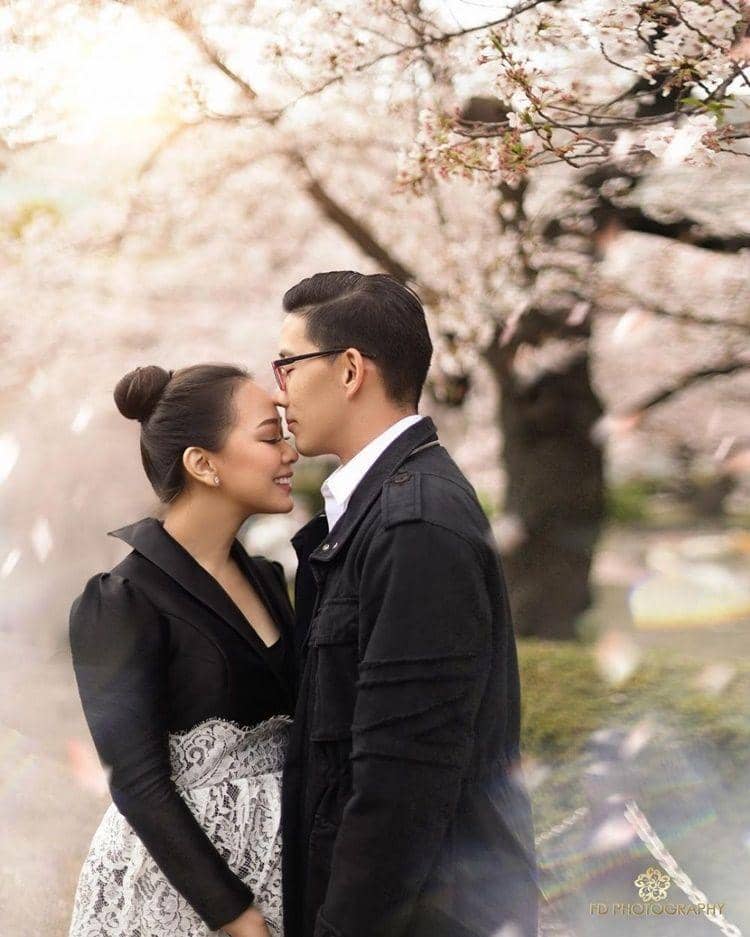 Instagram.com/yuanitachrist