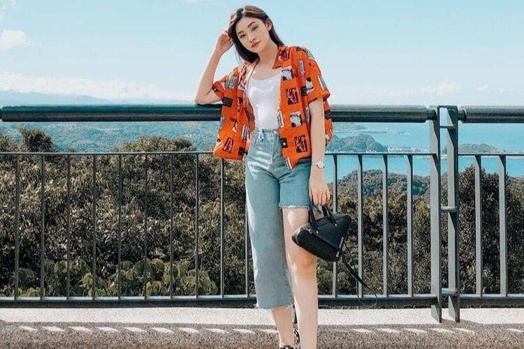 Instagram.com/pattdevdex