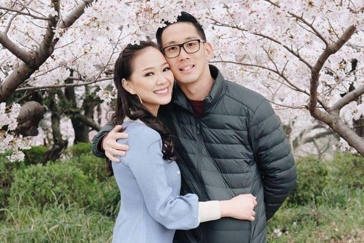 Instagram.com/yuanitachrist