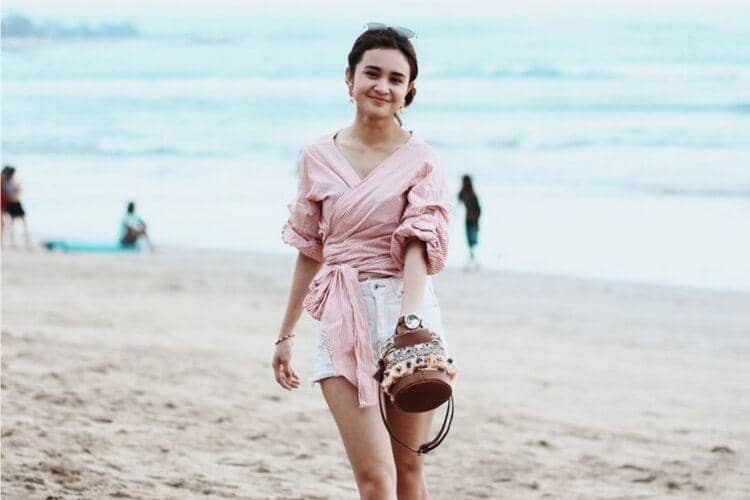 Instagram.com/michelleziu