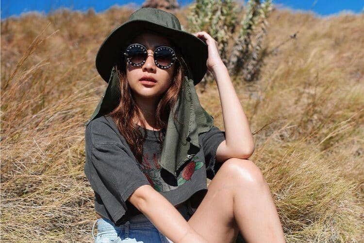 Instagram.com/bclsinclair