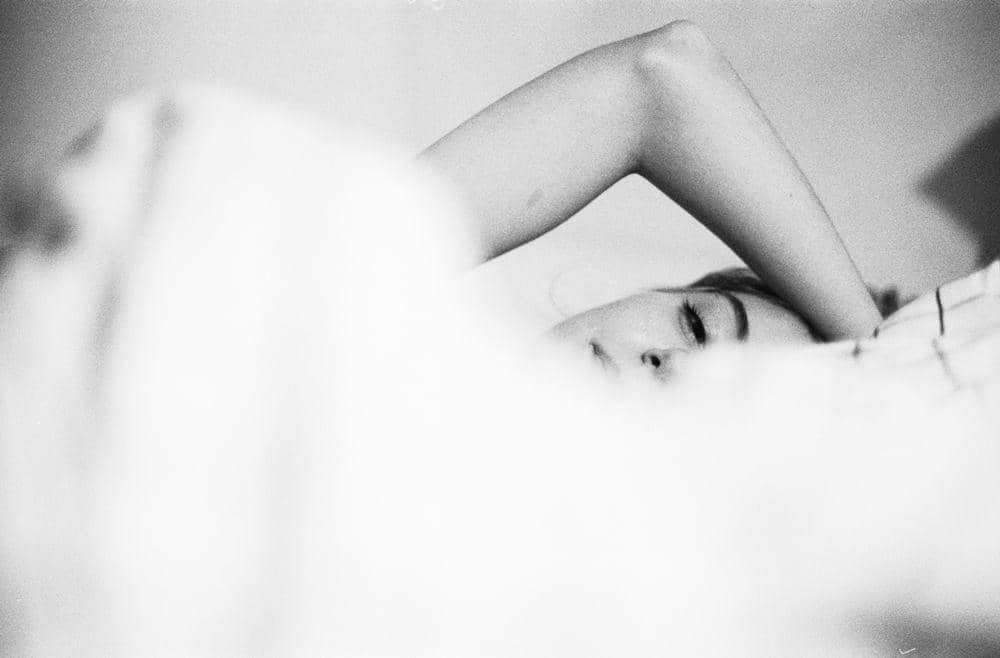 Unsplash.com/Thorpe Mayes