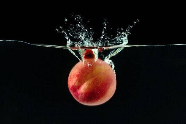 freepik.com/ fabrikasimf