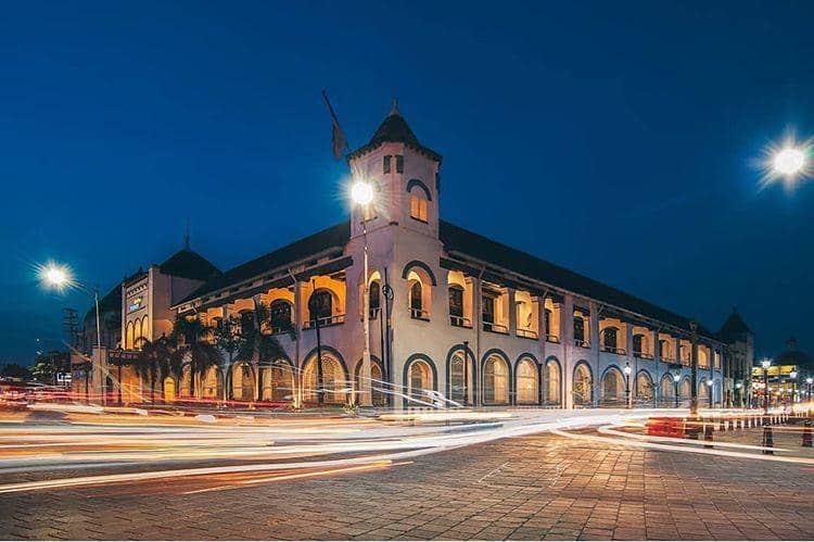 instagram.com/ martanto