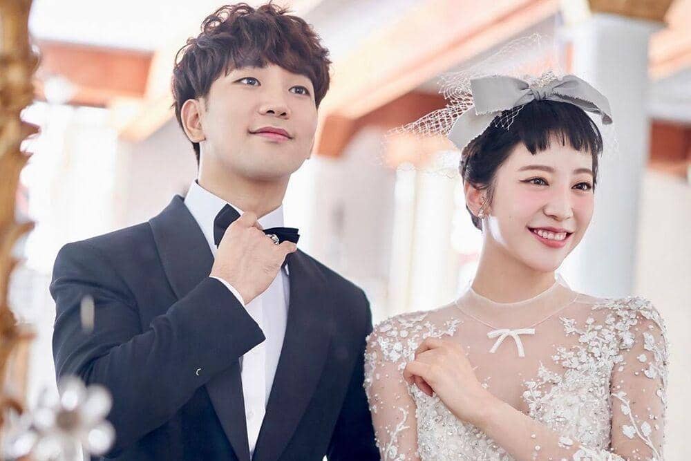 Instagram.com/@jung_g_o