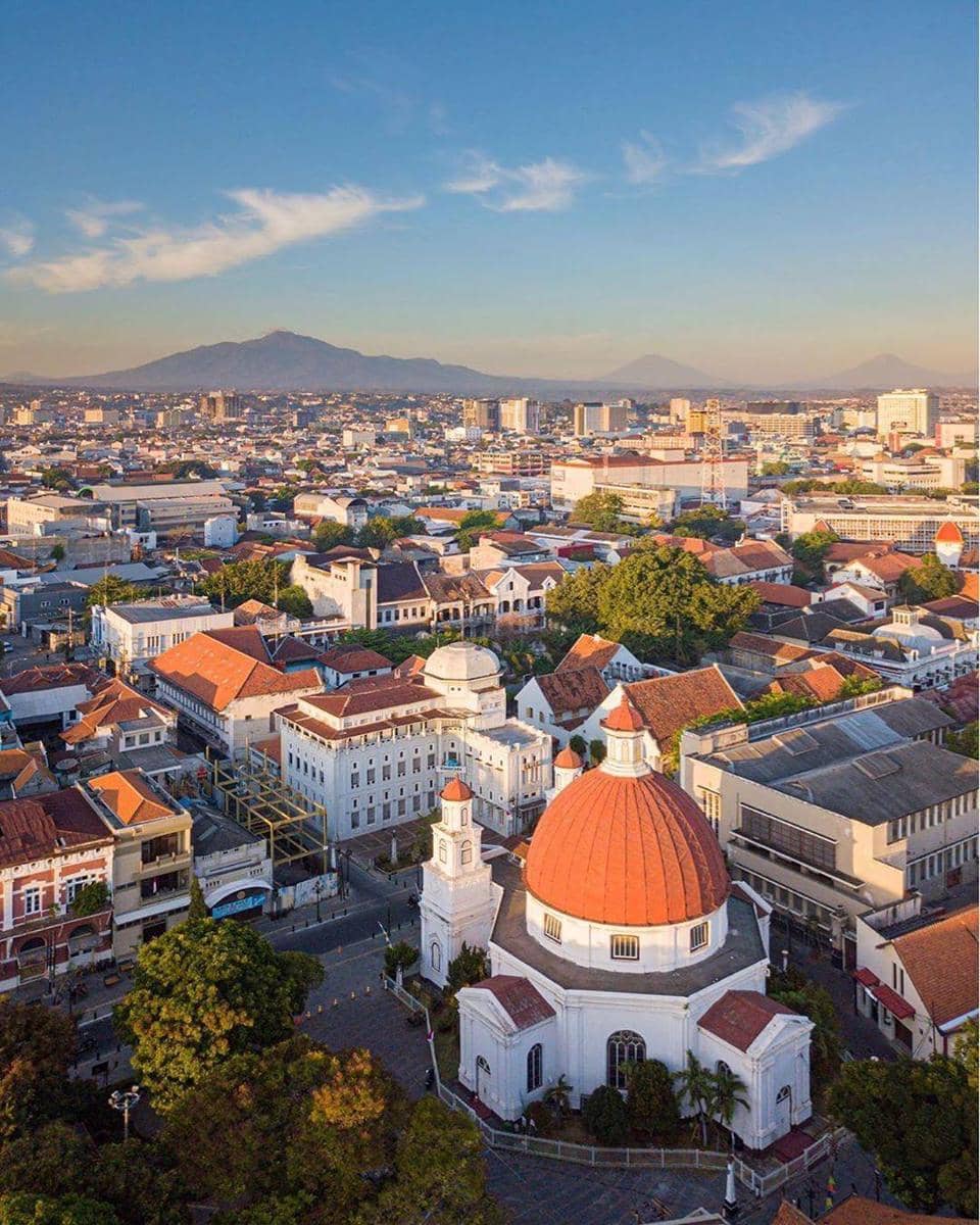 instagram.com/ arry.kriting