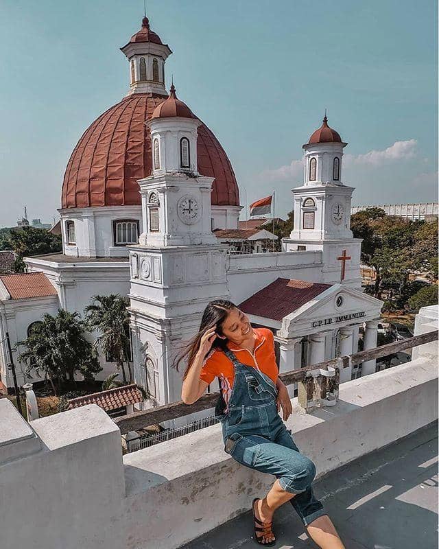 instagram.com/ lenny.diary