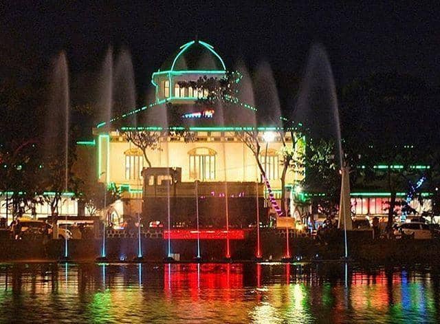 instagram.com/ ndank_motret