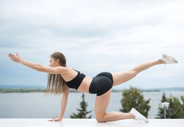 freepik.com/ freepik