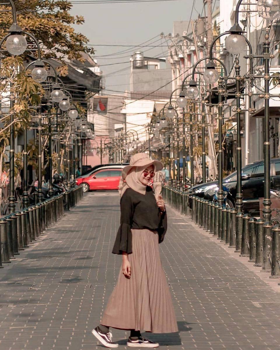 instagram.com/ mitapdew_