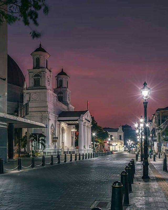 instagram.com/ photosemarang