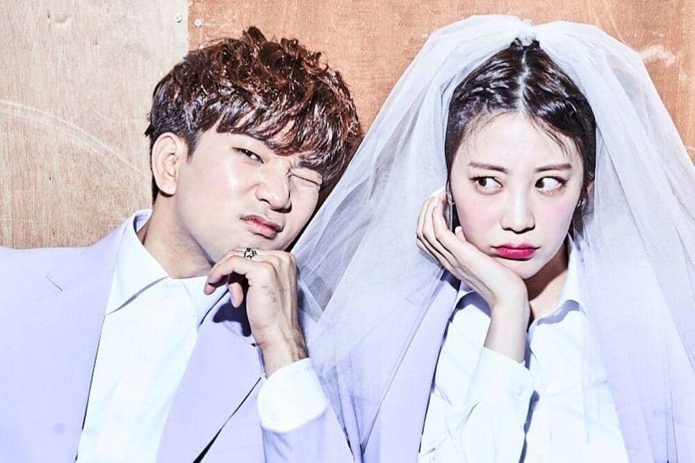 Instagram.com/@yeseul0104