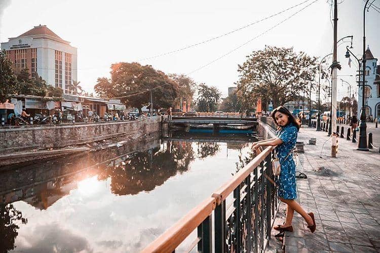 instagram.com/ tesalonikajane