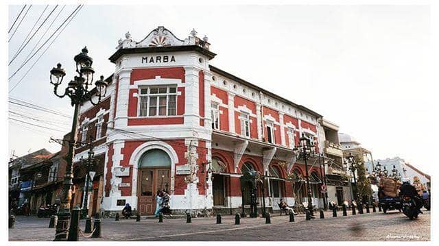 instagram.com/ leonardrocky