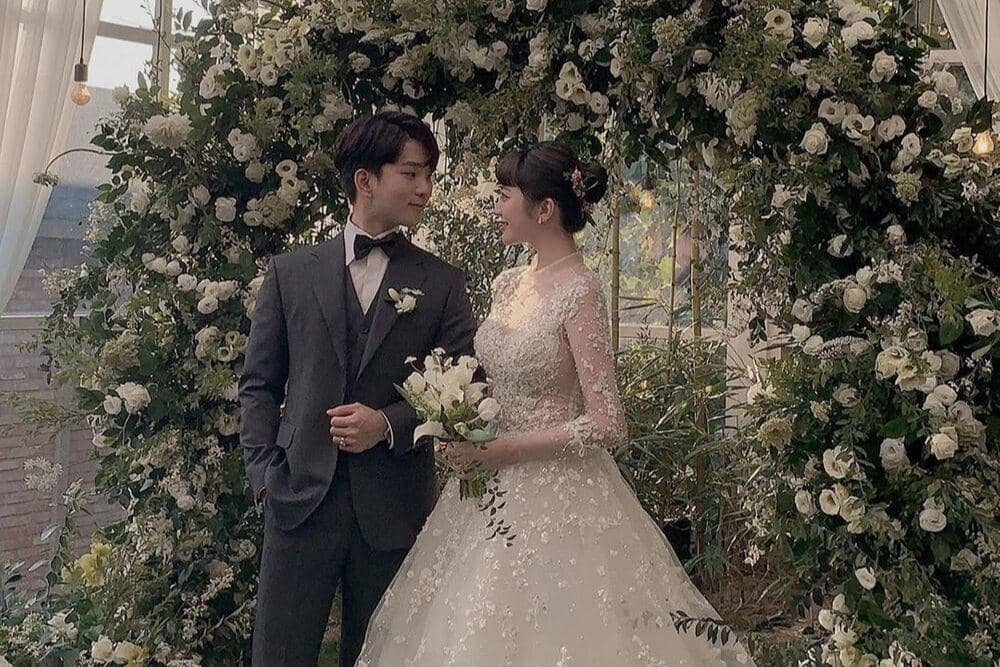 Instagram.com/@yeseul0104