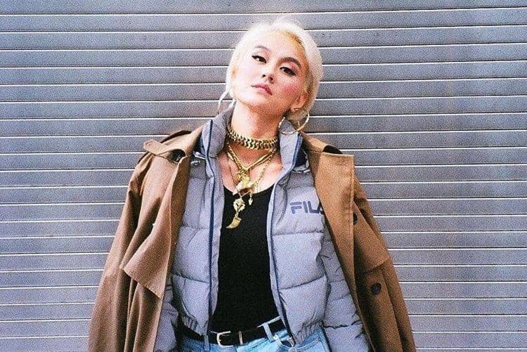 Instagram.com/agnezmo
