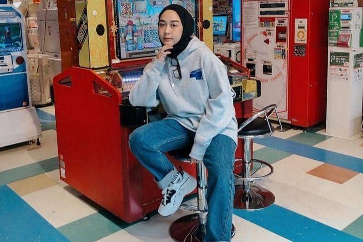 Instagram.com/strngrrr