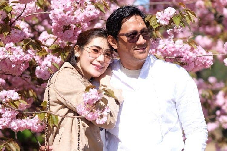 Instagram.com/erintaulany