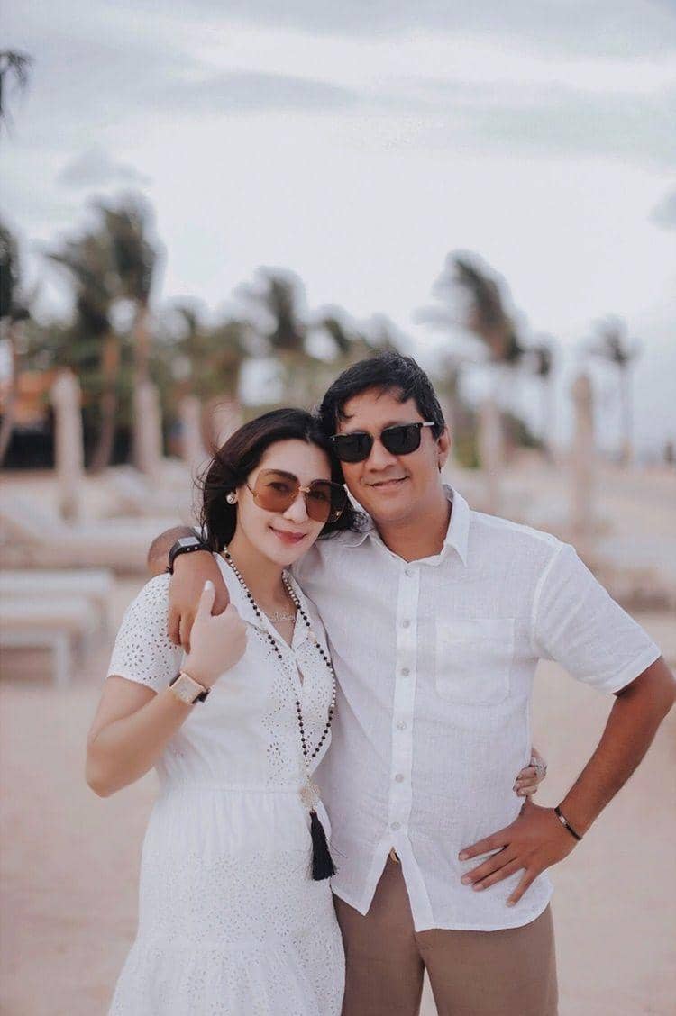 Instagram.com/erintaulany